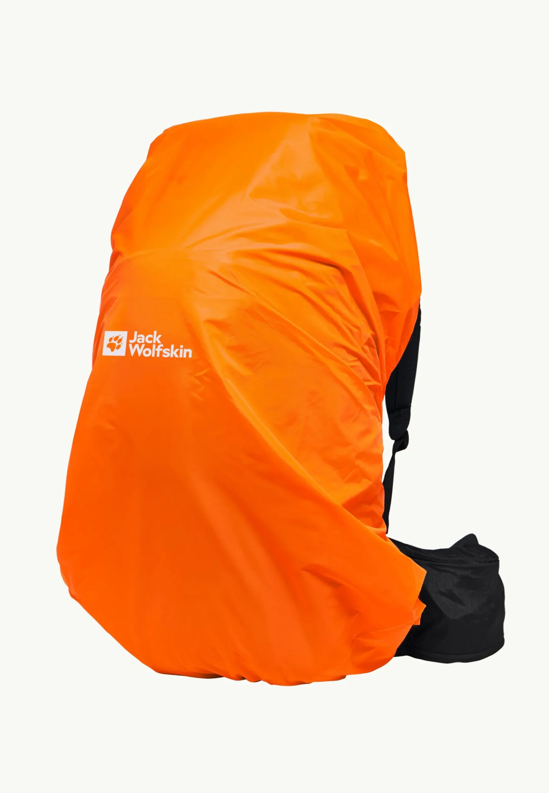 Jack Wolfskin Denali 65|10 Men|DAMES Wandelrugzakken|Trekkingrugzakken