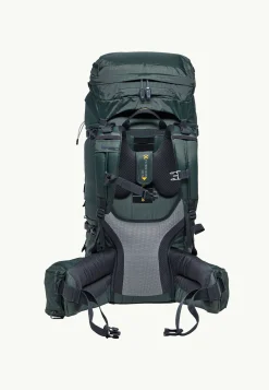 Jack Wolfskin Denali 65|10 Men|DAMES Wandelrugzakken|Trekkingrugzakken