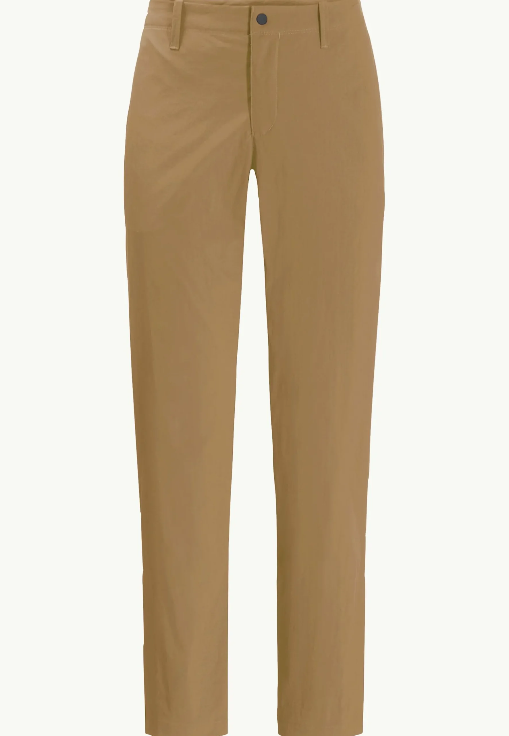 Jack Wolfskin Desert Pants M|Heren Lifestyle|Casual Broeken