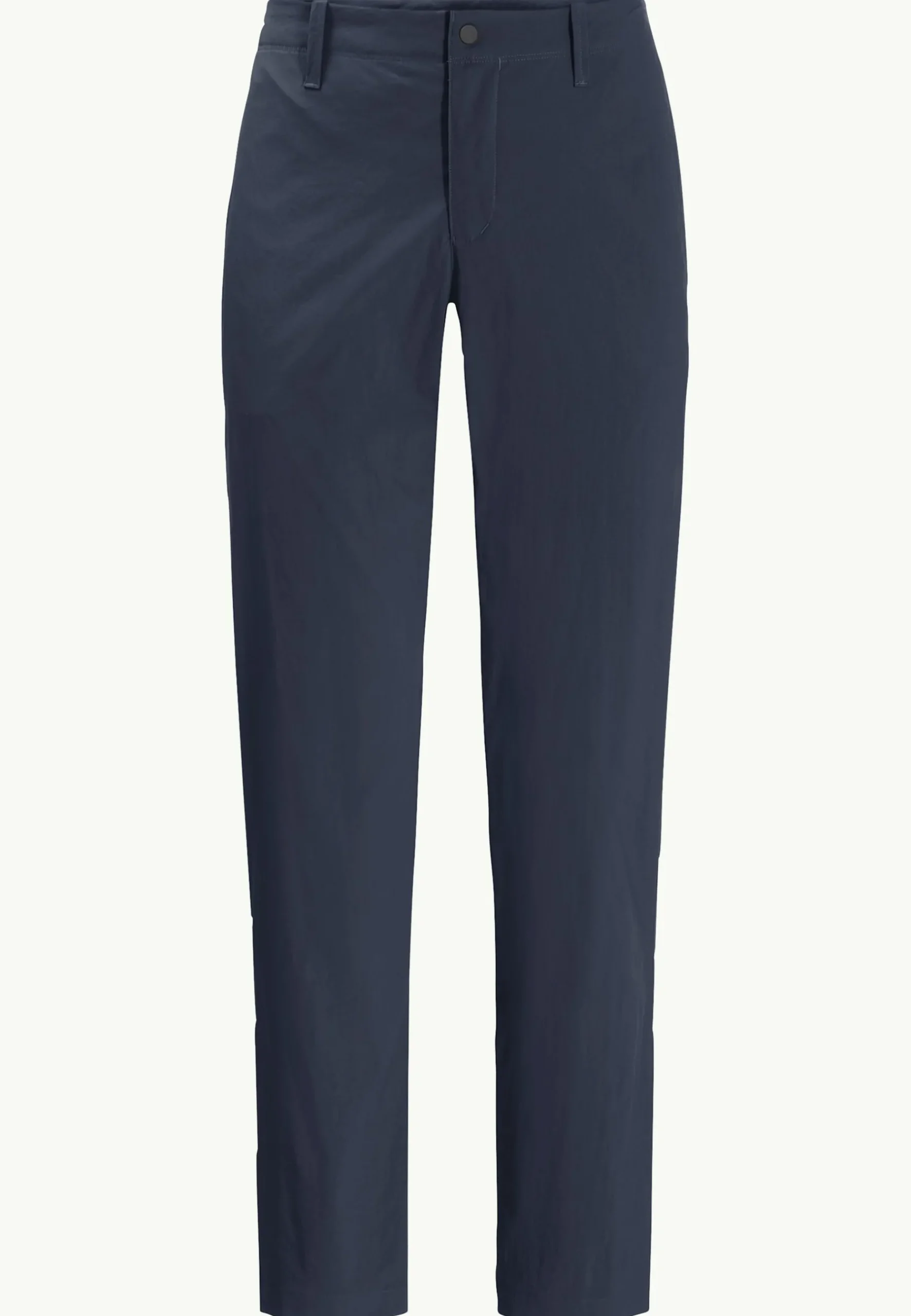 Jack Wolfskin Desert Pants M|Heren Lifestyle|Casual Broeken