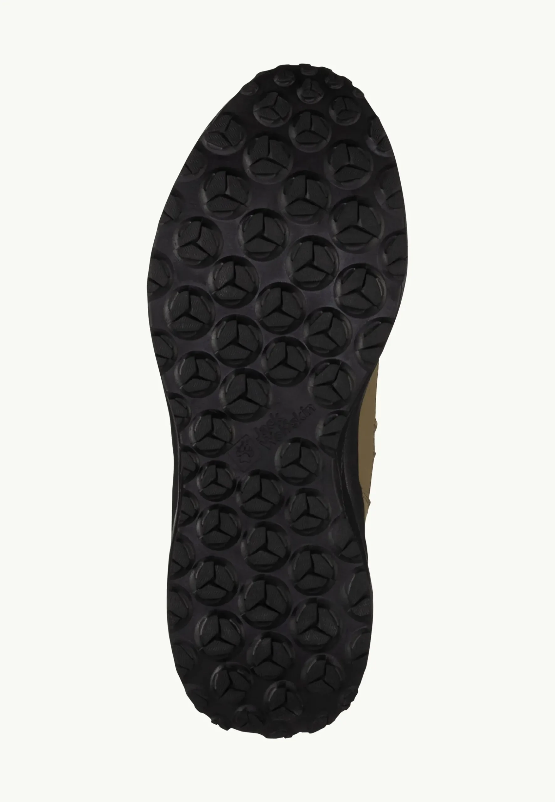 Jack Wolfskin Dromoventure Texapore Boot W|DAMES Lifestyle|Outdoor Sneaker