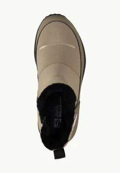 Jack Wolfskin Dromoventure Texapore Boot W|DAMES Lifestyle|Outdoor Sneaker