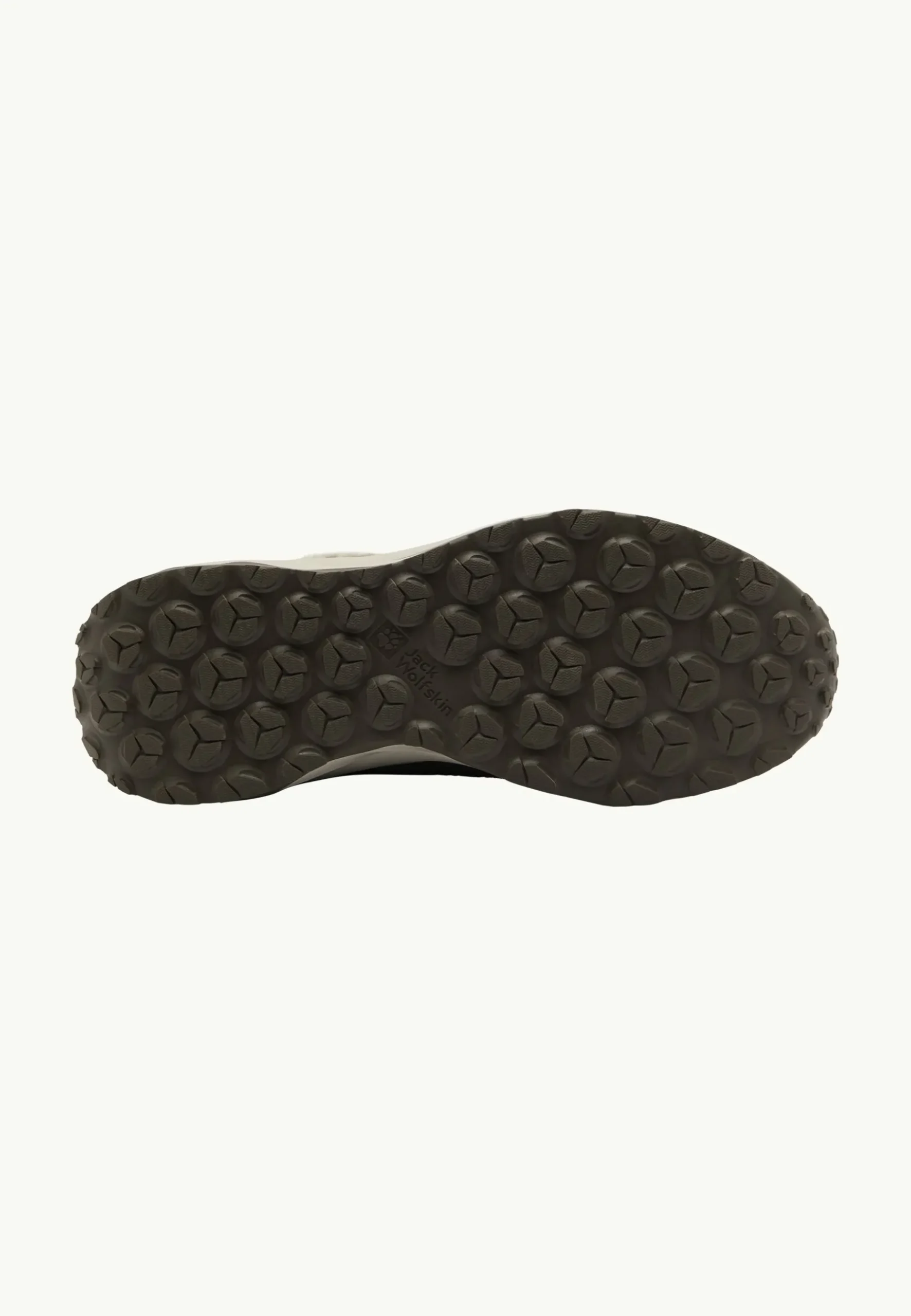 Jack Wolfskin Dromoventure Texapore High W|DAMES Lifestyle|Outdoor Sneaker
