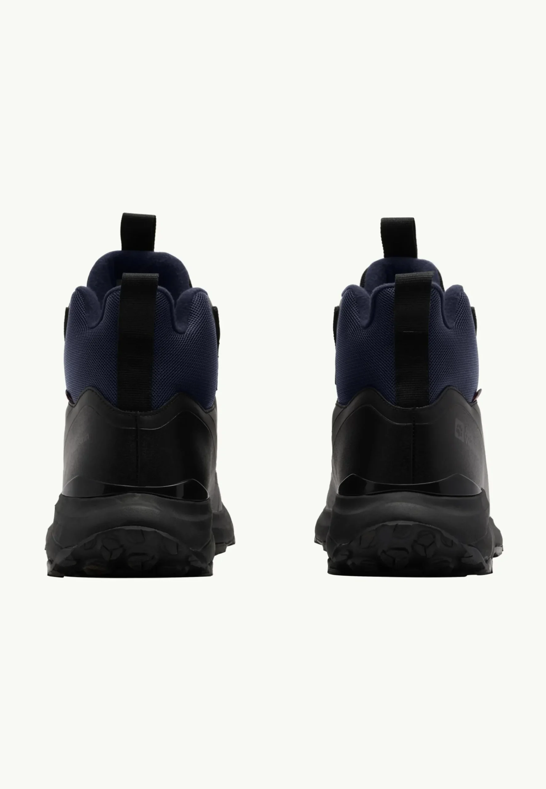 Jack Wolfskin Dromoventure Wt Texapore Mid M|Heren Outdoor Sneaker|Outdoor Sneaker