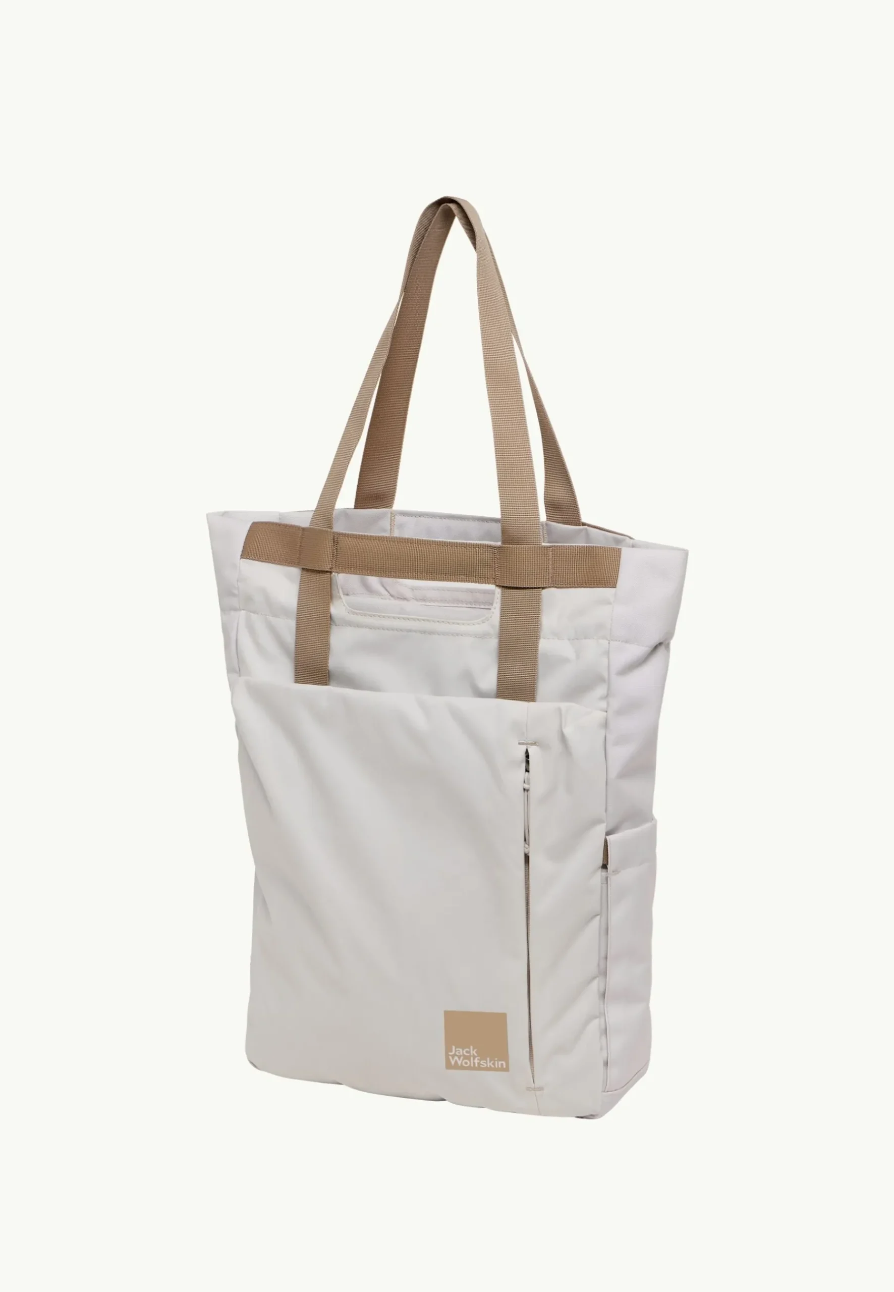 Jack Wolfskin Ebental|DAMES Lifestyle|Laptop & Schoolrugzakken