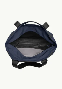 Jack Wolfskin Ebental|DAMES Lifestyle|Laptop & Schoolrugzakken