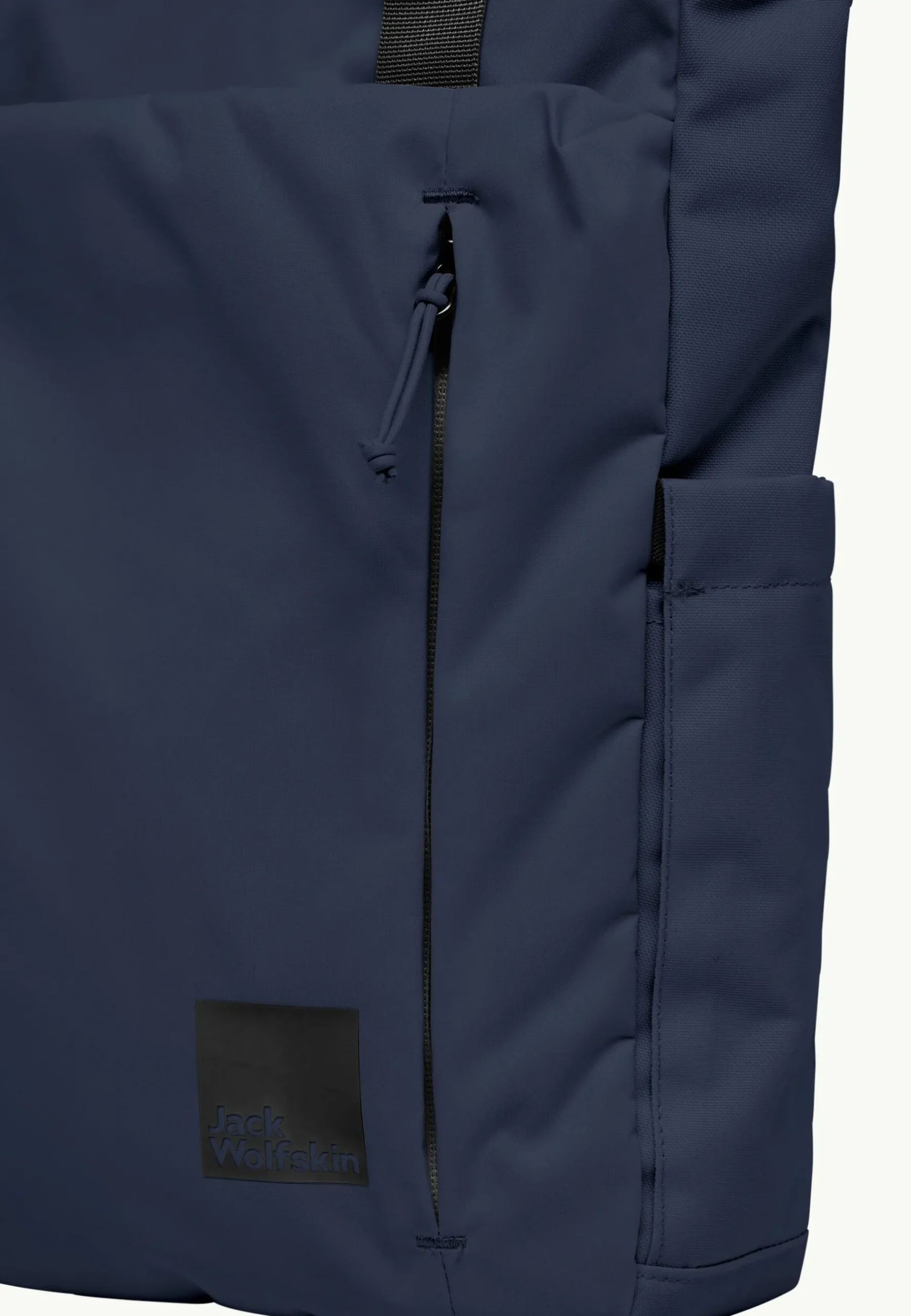 Jack Wolfskin Ebental|DAMES Lifestyle|Laptop & Schoolrugzakken