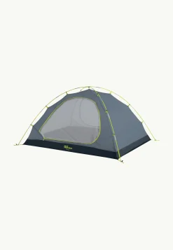 Jack Wolfskin Eclipse II| Tenten