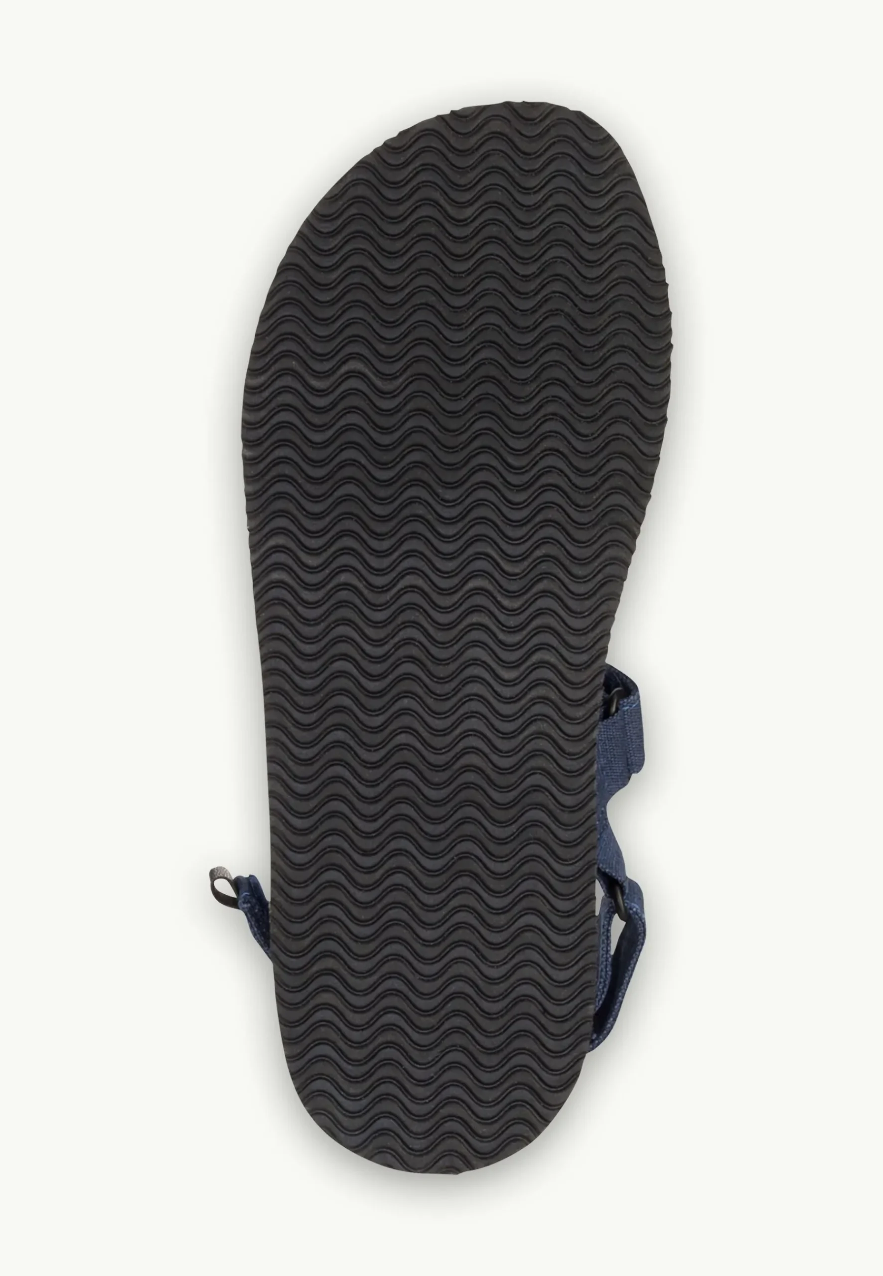 Jack Wolfskin Ecostride 2 Sandal W|DAMES Lifestyle|Multifunctionele Schoenen
