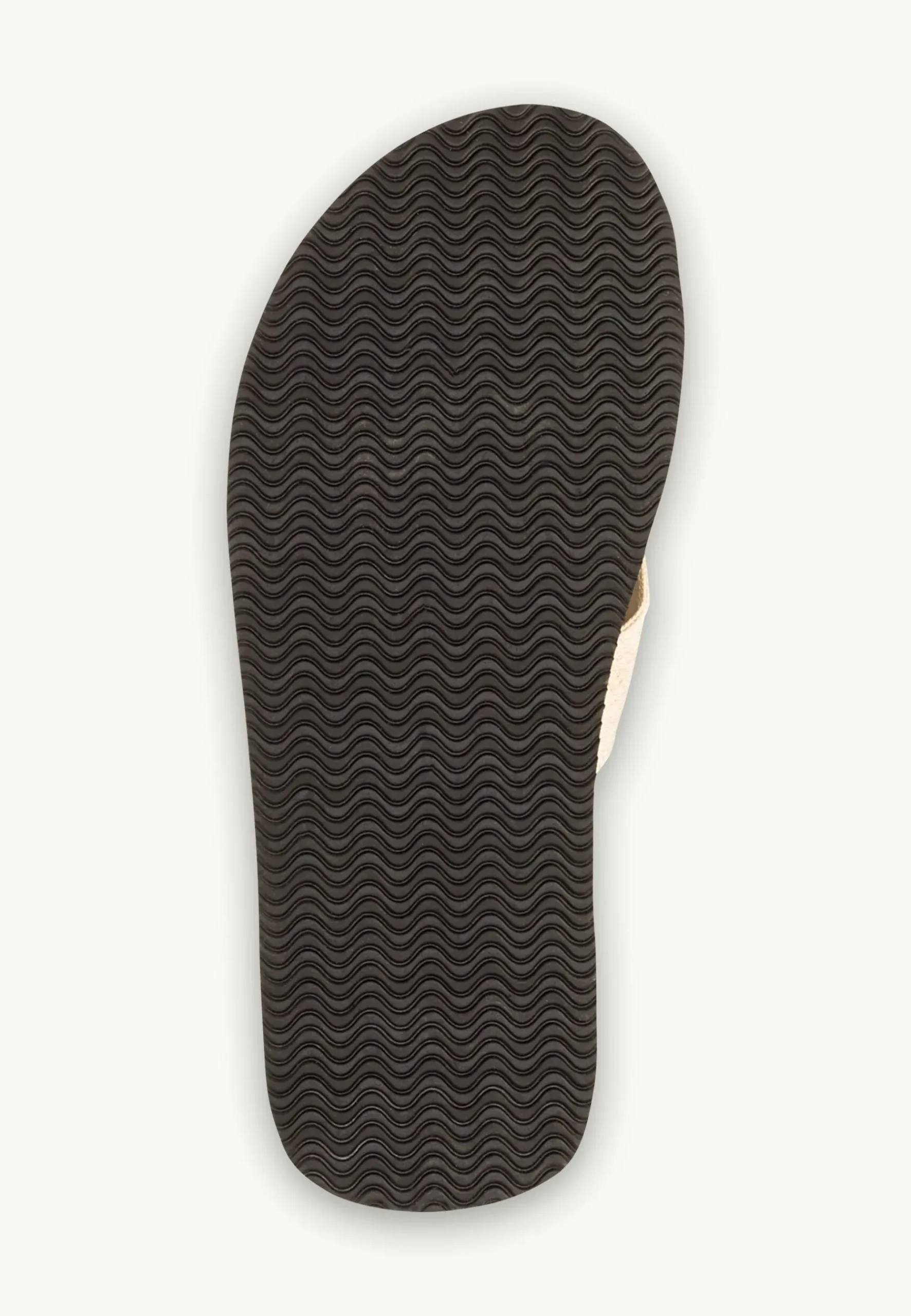 Jack Wolfskin Ecostride 2 Slipper M|Heren Lifestyle|Multifunctionele Schoenen