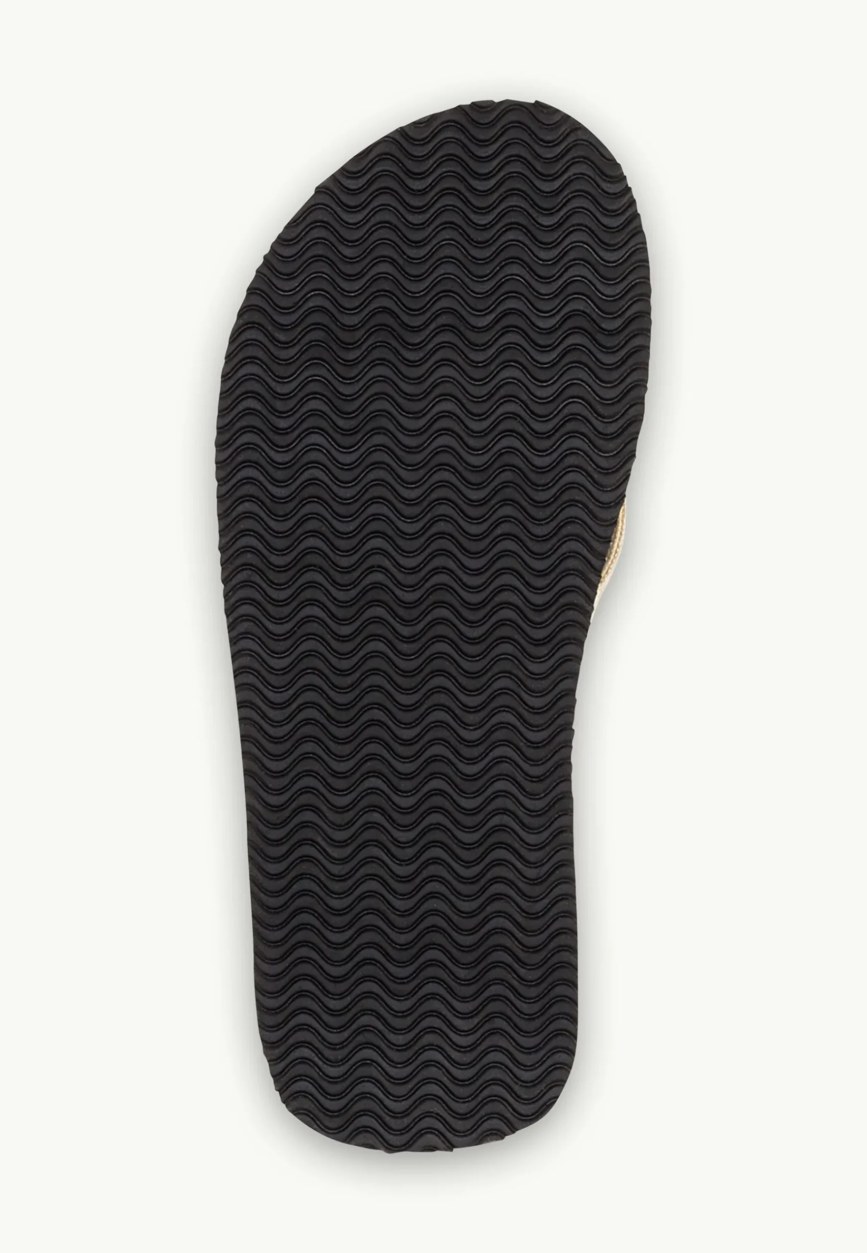 Jack Wolfskin Ecostride 2 Slipper W|DAMES Lifestyle|Multifunctionele Schoenen