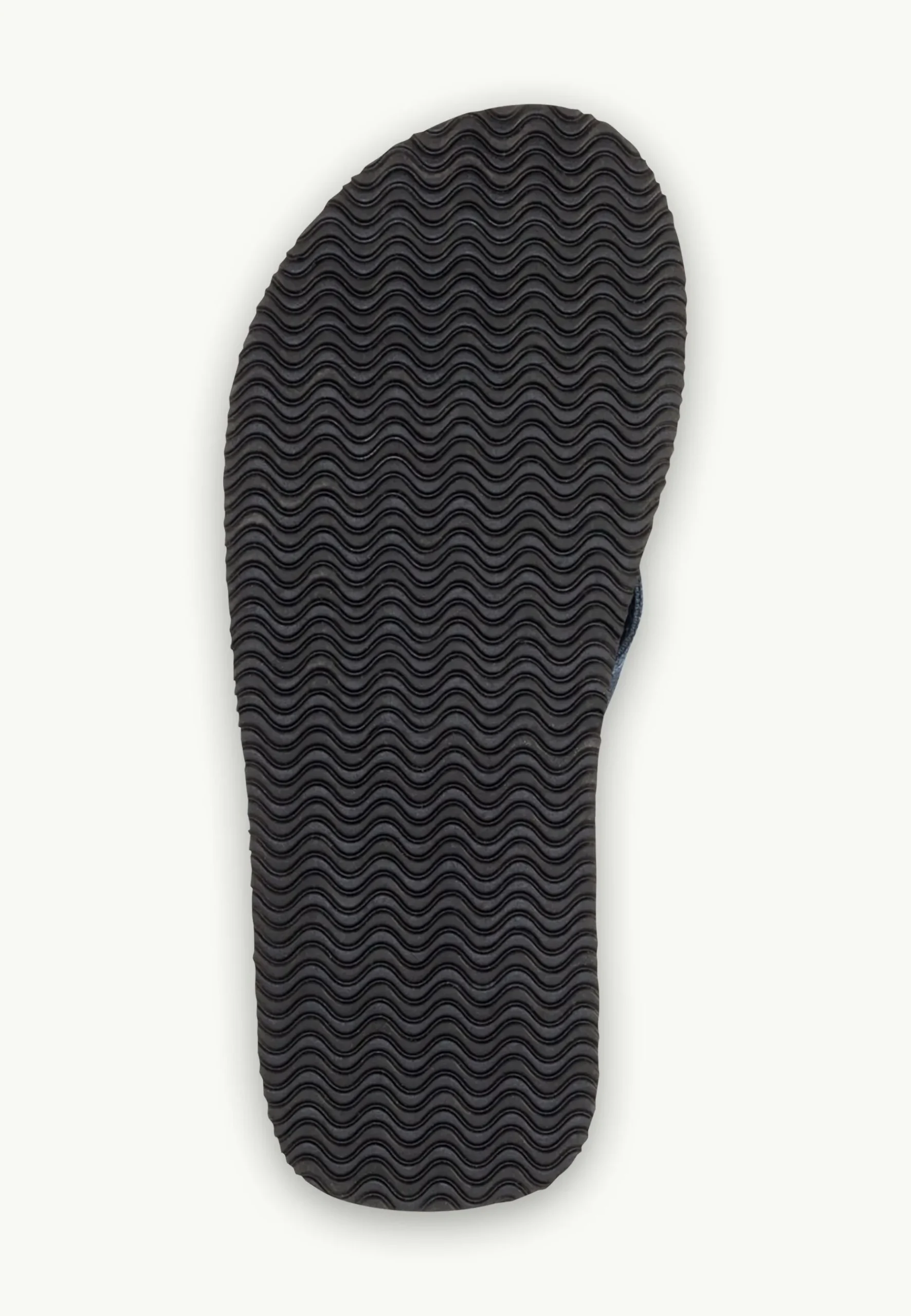 Jack Wolfskin Ecostride 2 Slipper W|DAMES Lifestyle|Multifunctionele Schoenen