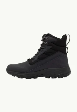 Jack Wolfskin Everquest Pro Texapore High M|Heren Outdoor Sneaker|Outdoor Sneaker
