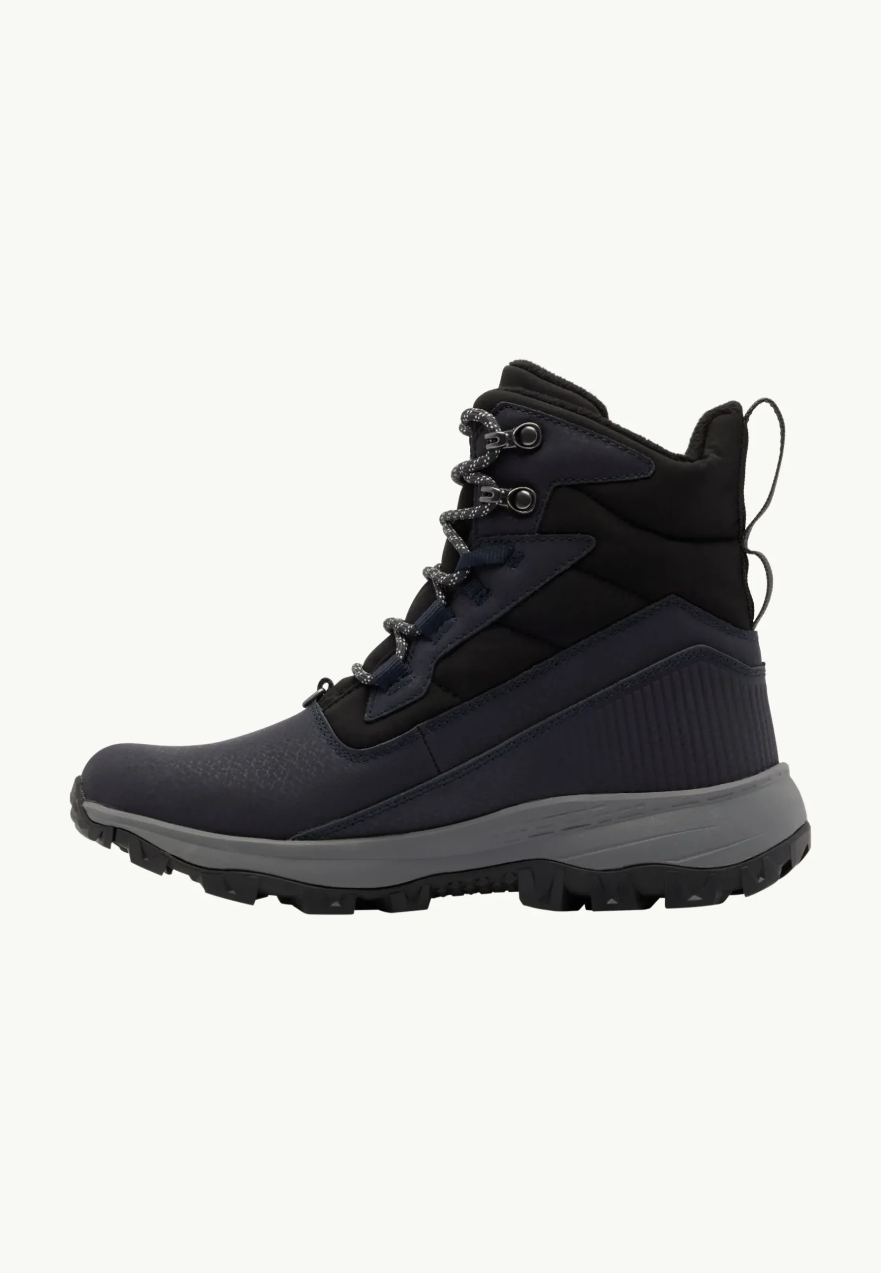 Jack Wolfskin Everquest Pro Texapore High W|DAMES Outdoor Sneaker|Outdoor Sneaker