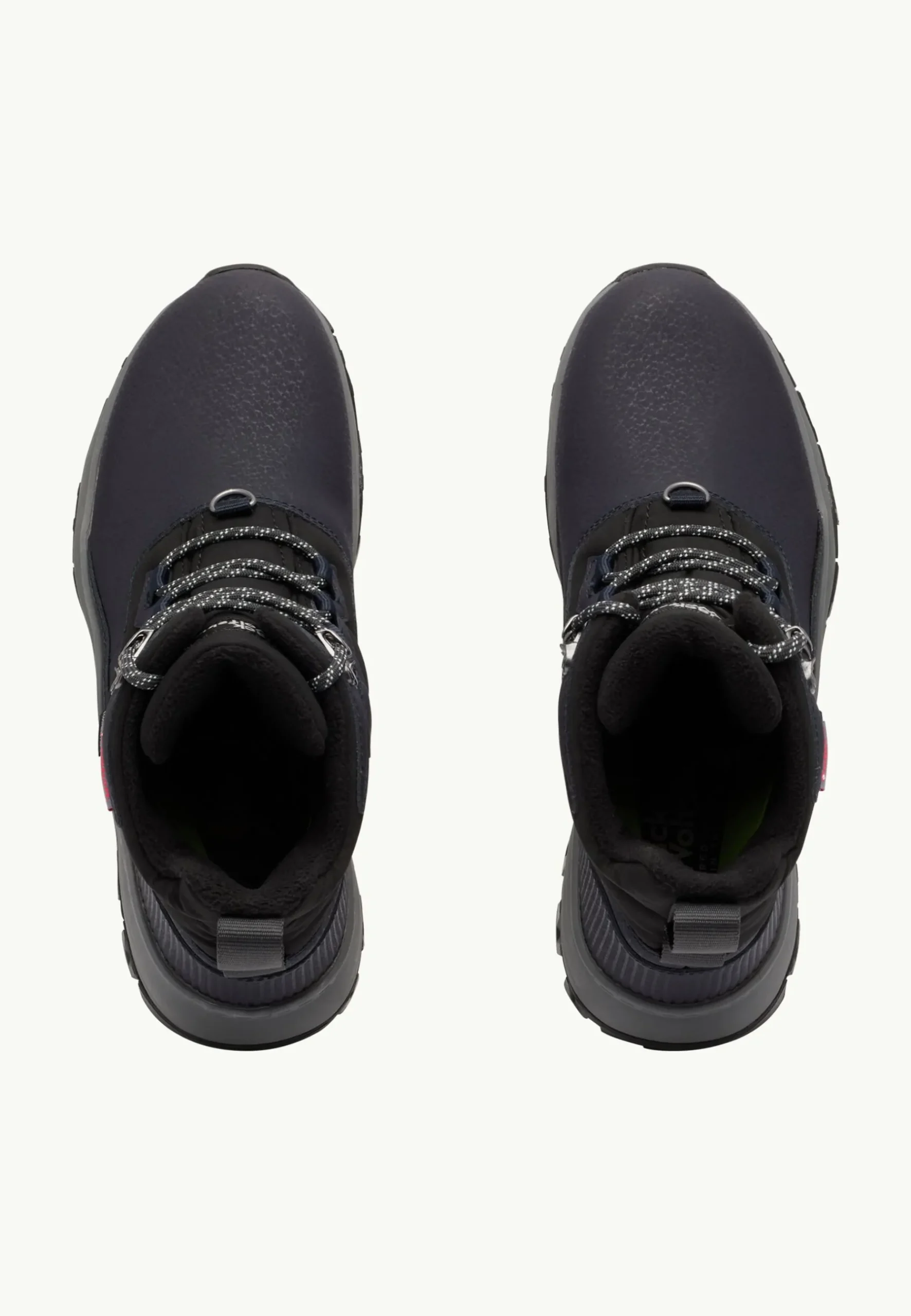 Jack Wolfskin Everquest Pro Texapore High W|DAMES Outdoor Sneaker|Outdoor Sneaker