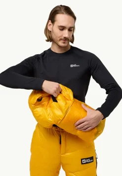 Jack Wolfskin Expdn Down Jkt|DAMES Isolerende Jacks|Donsjacks