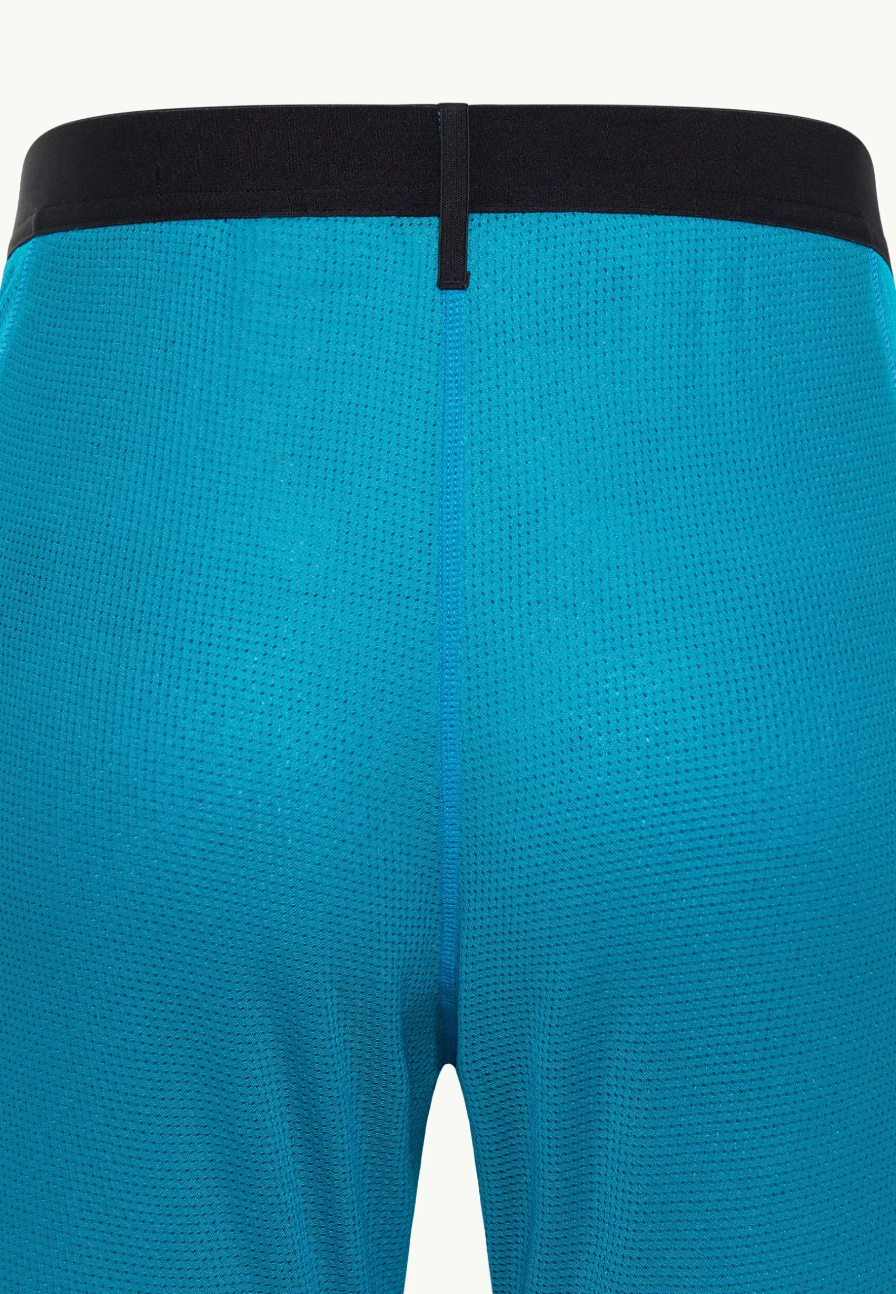 Jack Wolfskin Expdn Octa Pants M|Heren Functioneel Ondergoed|Softshellbroeken