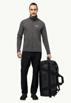 Jack Wolfskin Expedition Trunk 65|DAMES Dagrugzakken|Duffle Bags & Reisbagage