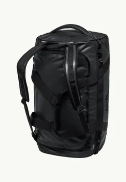 Jack Wolfskin Expedition Trunk 65|DAMES Dagrugzakken|Duffle Bags & Reisbagage