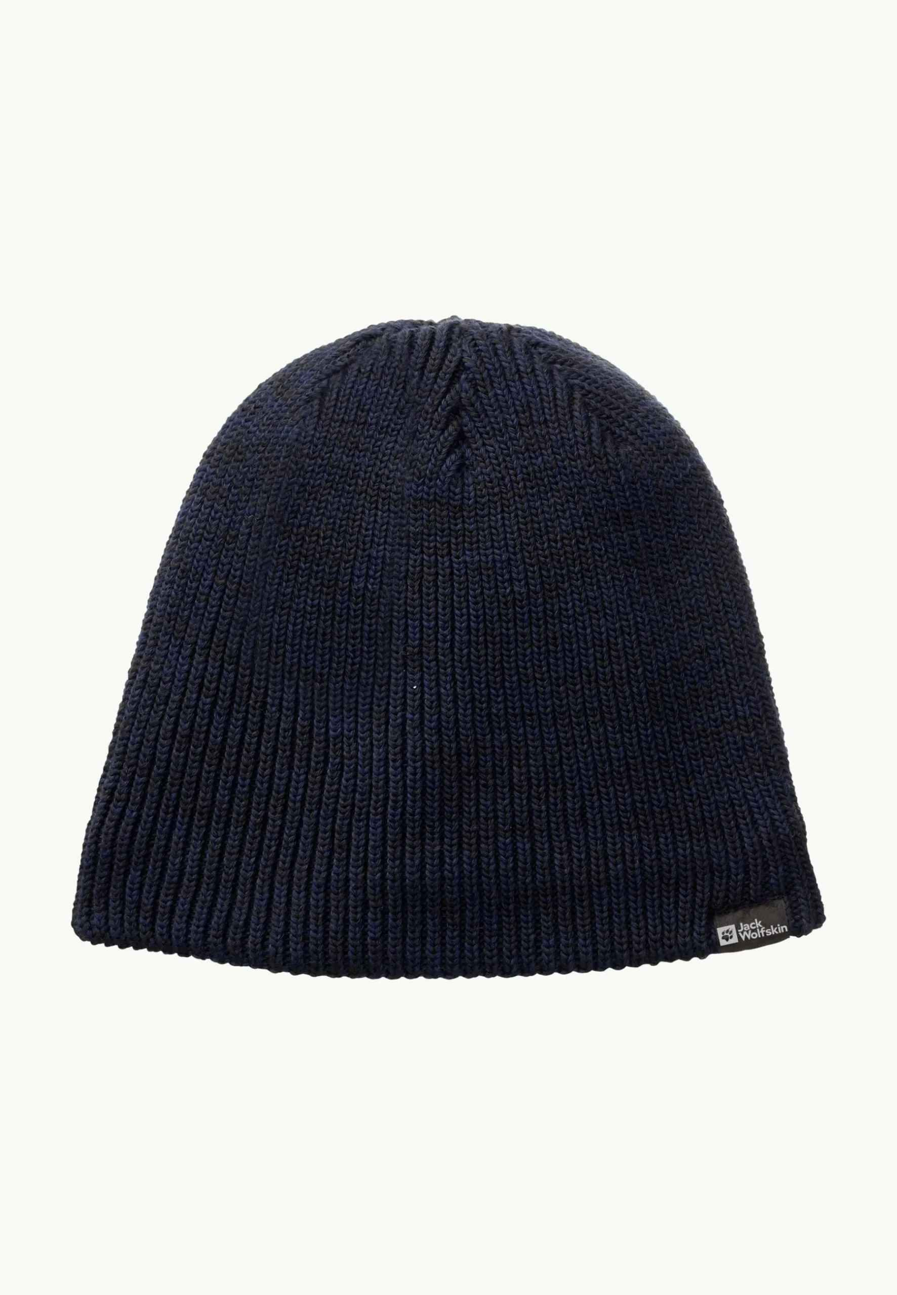 Jack Wolfskin Feldberg Beanie|DAMES Wandelen|Caps & Hoeden