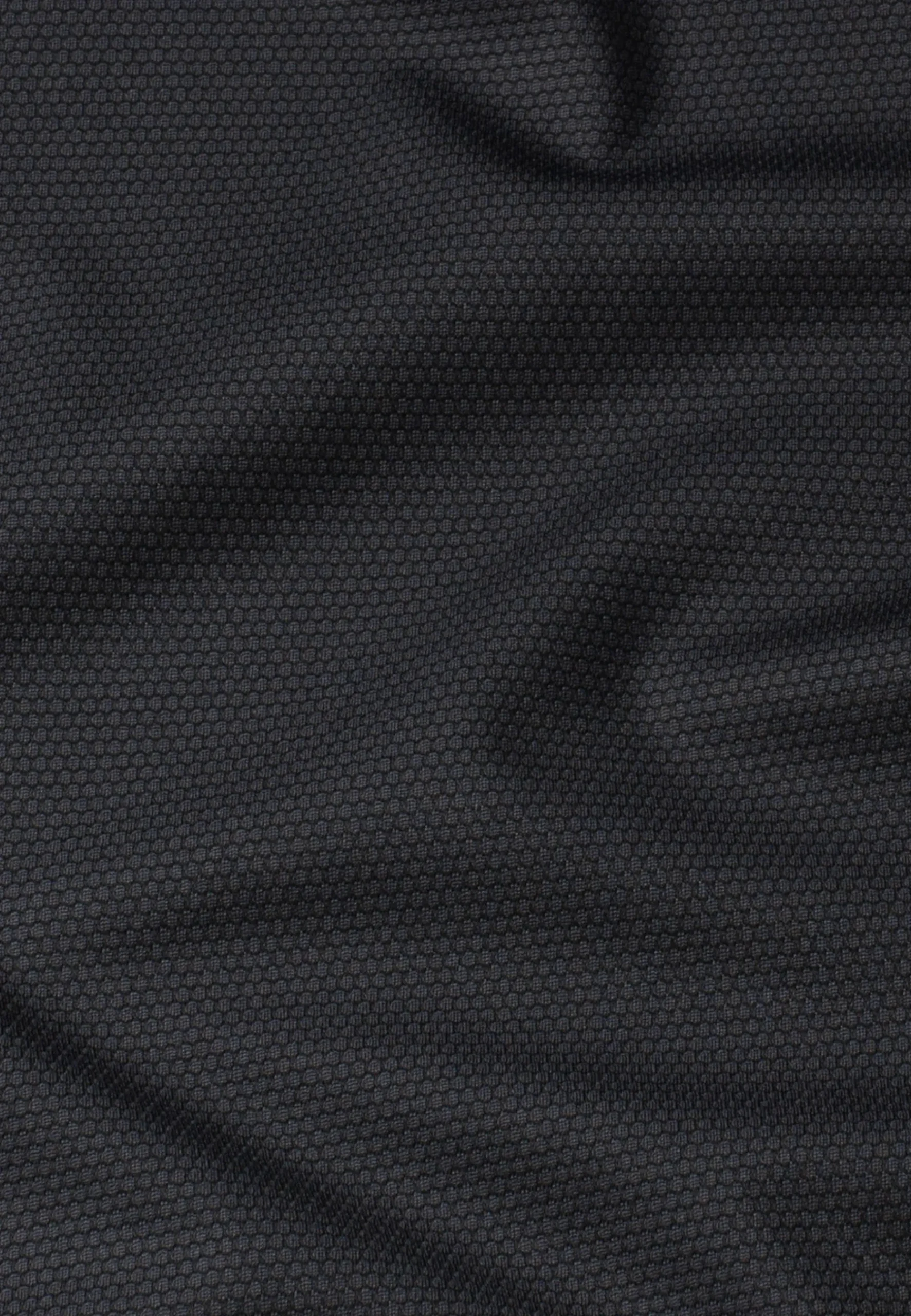 Jack Wolfskin Feldberg Hoody M|Heren Wandelen|Voor- En Najaarsjacks/-Jassen