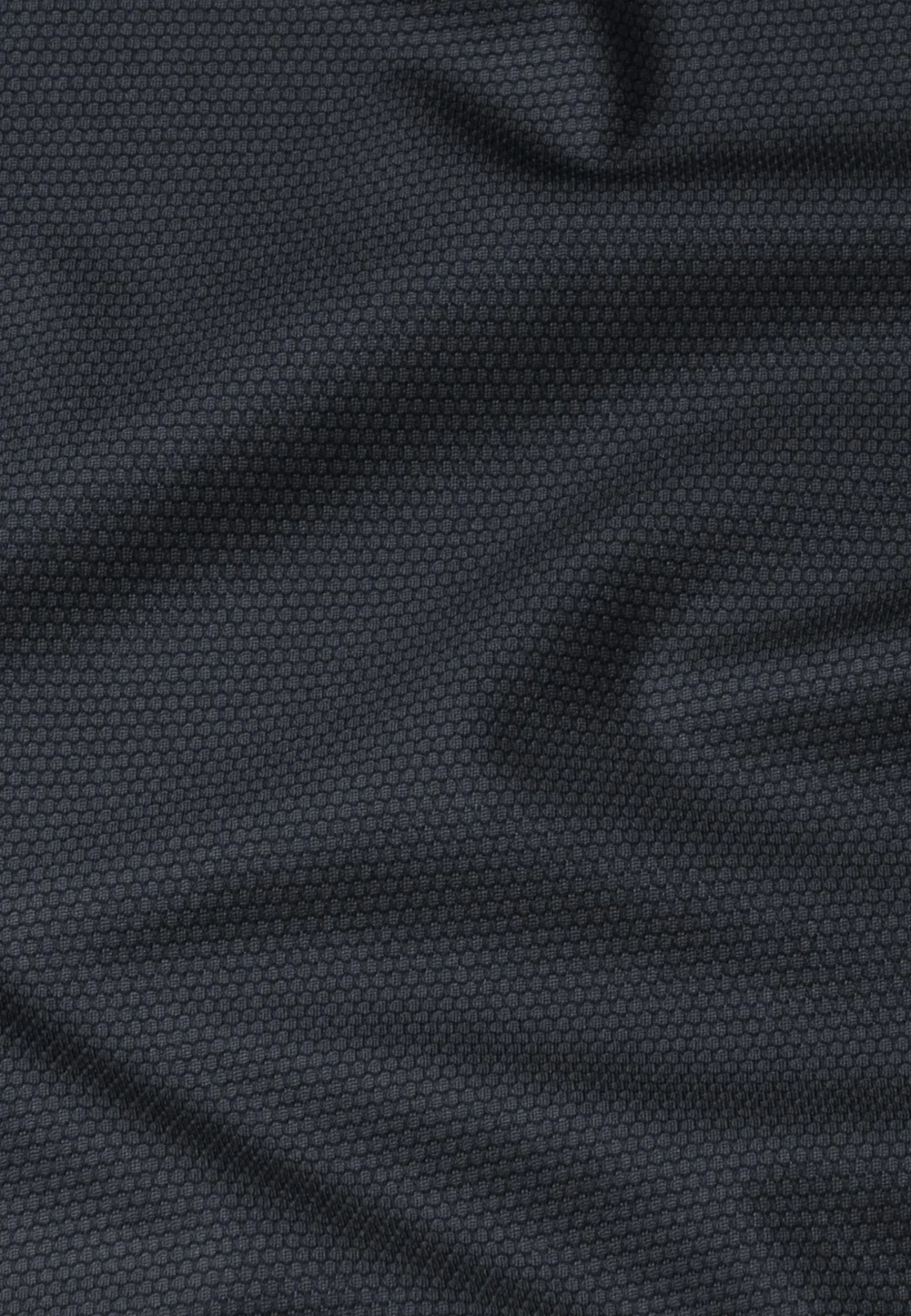Jack Wolfskin Feldberg Hoody M|Heren Wandelen|Voor- En Najaarsjacks/-Jassen