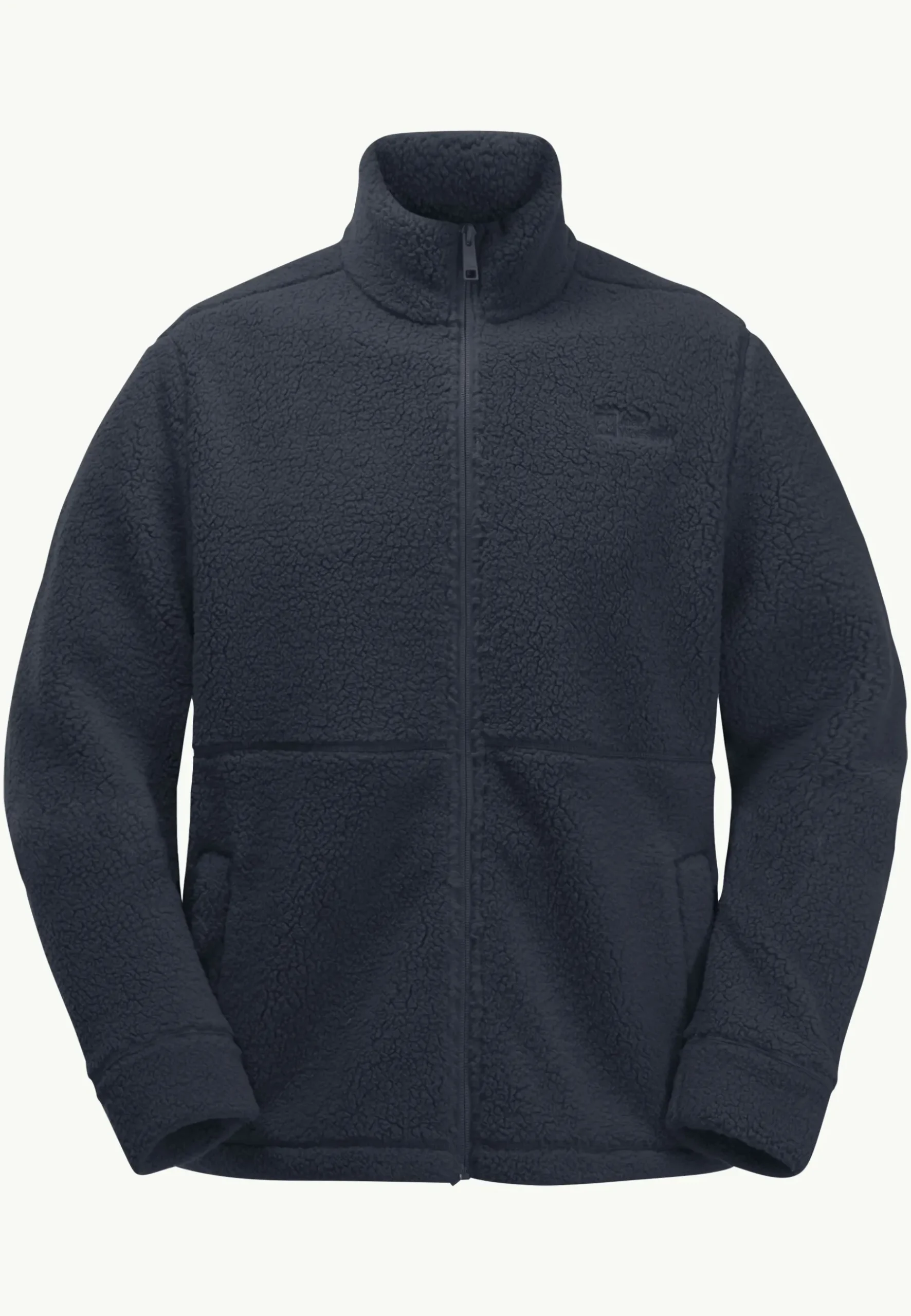 Jack Wolfskin Felslicht Jkt M|Heren Lifestyle|Voor- En Najaarsjacks/-Jassen
