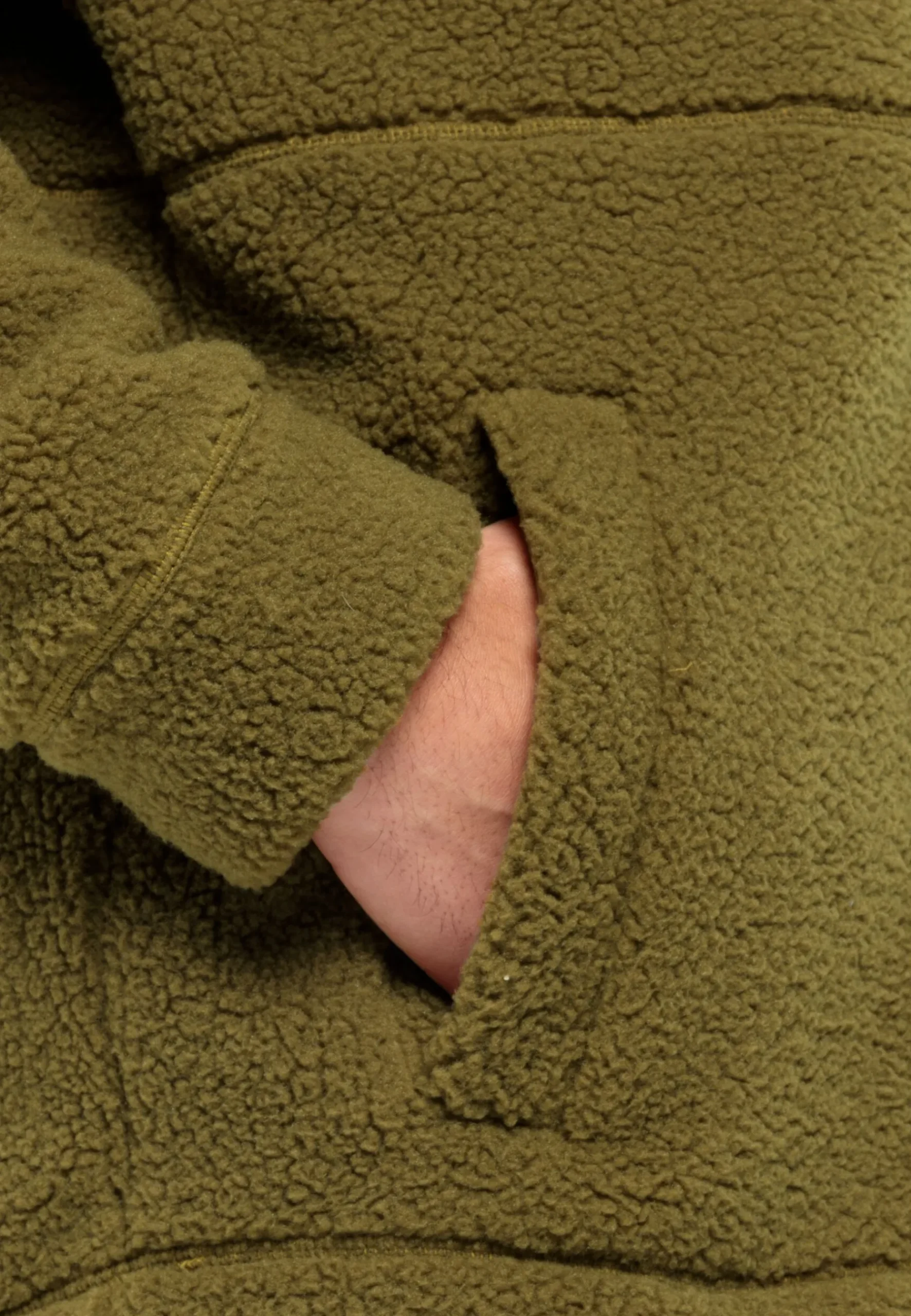 Jack Wolfskin Felslicht Jkt M|Heren Lifestyle|Voor- En Najaarsjacks/-Jassen
