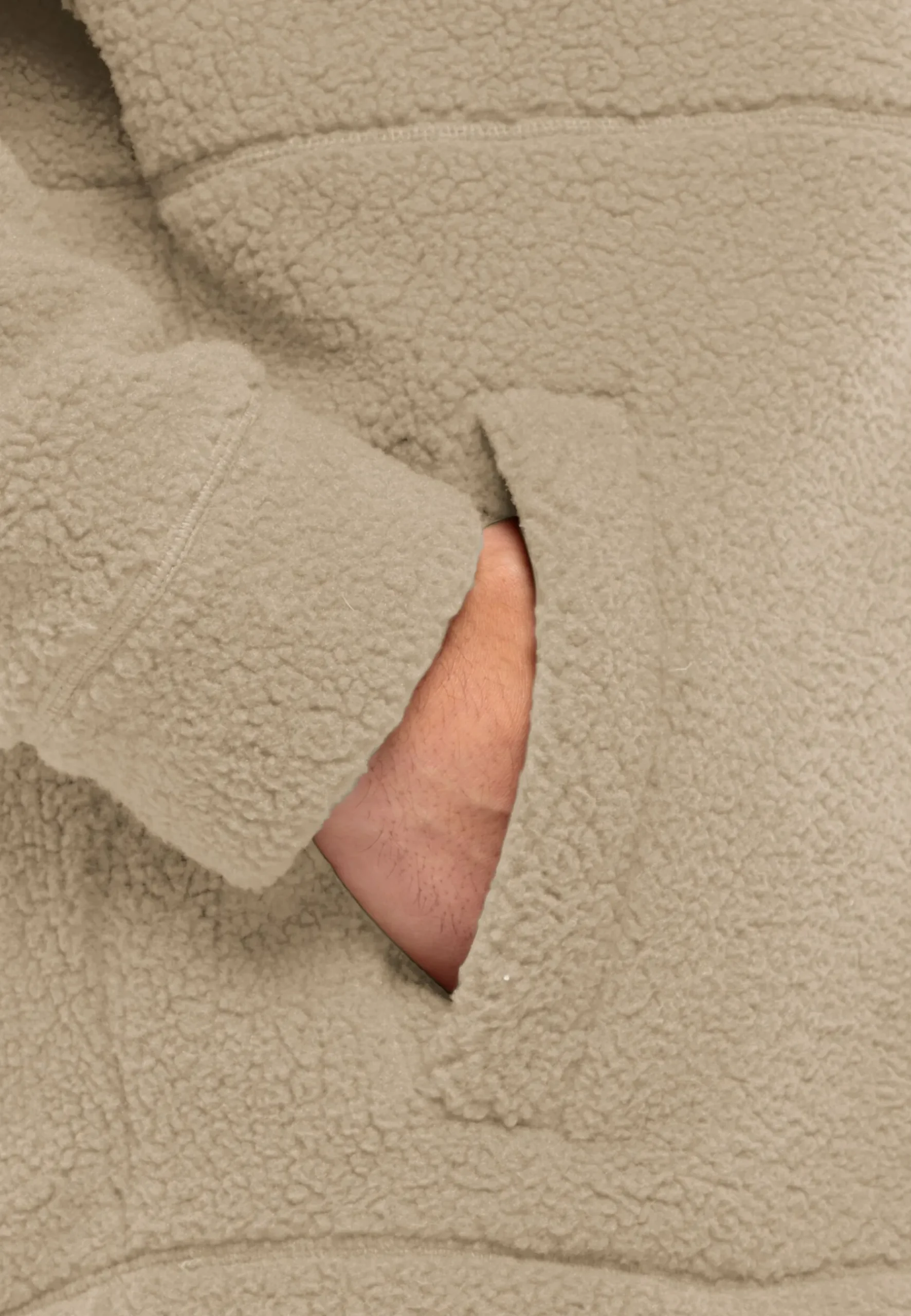 Jack Wolfskin Felslicht Jkt M|Heren Lifestyle|Voor- En Najaarsjacks/-Jassen