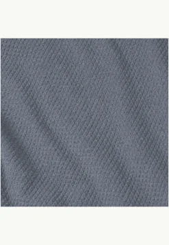 Jack Wolfskin Fernweh Jkt M|Heren Lifestyle|Voor- En Najaarsjacks/-Jassen