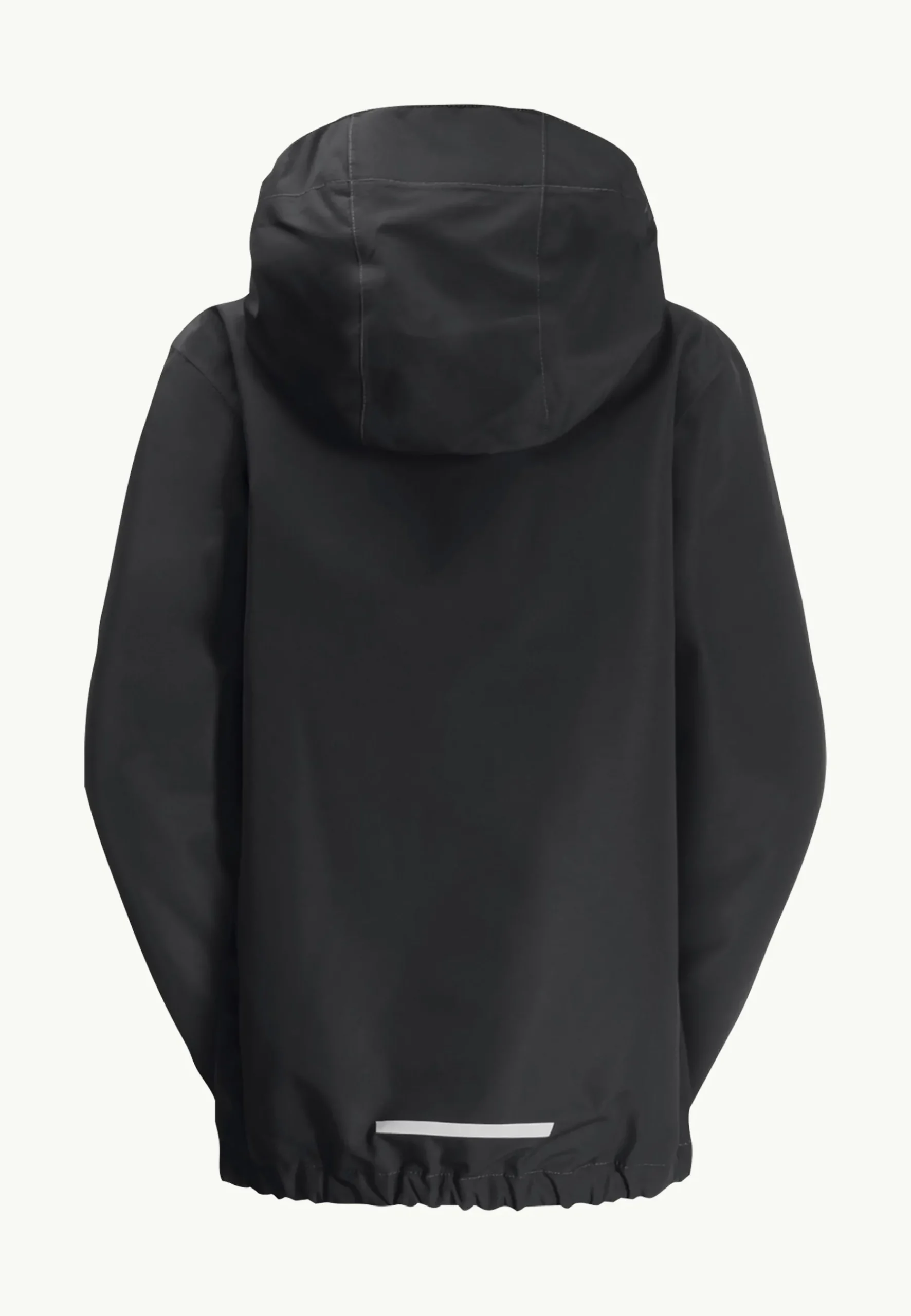 Jack Wolfskin Flaze Jacket K|Kinderen Voor- En Najaarsjacks/-Jassen|Winterjacks
