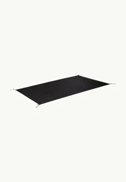 Jack Wolfskin Floorsaver North Timer| Tenten
