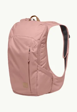 Jack Wolfskin Frauenstein|DAMES Lifestyle|Dagrugzakken