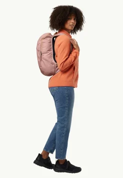 Jack Wolfskin Frauenstein|DAMES Lifestyle|Dagrugzakken