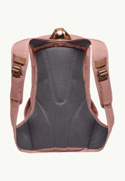 Jack Wolfskin Frauenstein|DAMES Lifestyle|Dagrugzakken