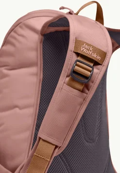 Jack Wolfskin Frauenstein|DAMES Lifestyle|Dagrugzakken