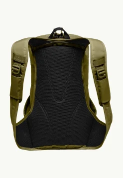 Jack Wolfskin Frauenstein|DAMES Lifestyle|Dagrugzakken