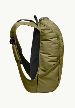 Jack Wolfskin Frauenstein|DAMES Lifestyle|Dagrugzakken