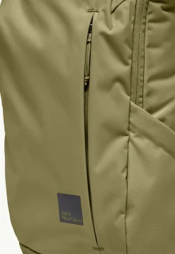 Jack Wolfskin Frauenstein|DAMES Lifestyle|Dagrugzakken