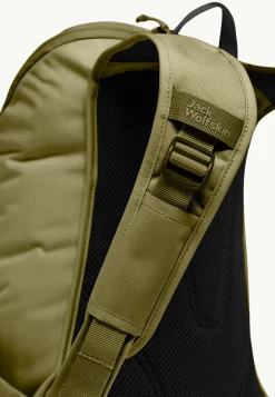 Jack Wolfskin Frauenstein|DAMES Lifestyle|Dagrugzakken