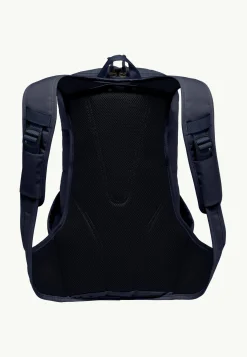 Jack Wolfskin Frauenstein|DAMES Lifestyle|Dagrugzakken