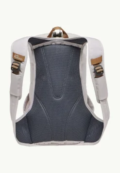 Jack Wolfskin Frauenstein|DAMES Lifestyle|Dagrugzakken