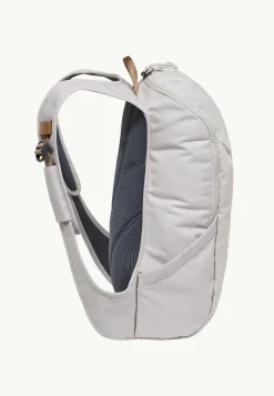 Jack Wolfskin Frauenstein|DAMES Lifestyle|Dagrugzakken