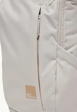 Jack Wolfskin Frauenstein|DAMES Lifestyle|Dagrugzakken