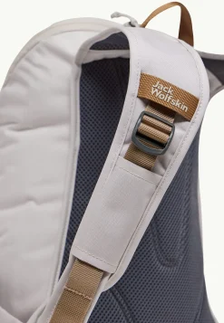 Jack Wolfskin Frauenstein|DAMES Lifestyle|Dagrugzakken