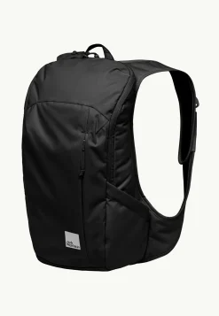 Jack Wolfskin Frauenstein|DAMES Lifestyle|Dagrugzakken
