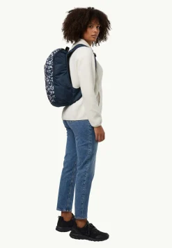 Jack Wolfskin Frauenstein|DAMES Lifestyle|Dagrugzakken