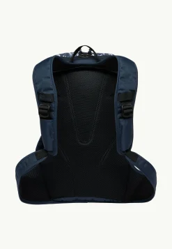 Jack Wolfskin Frauenstein|DAMES Lifestyle|Dagrugzakken