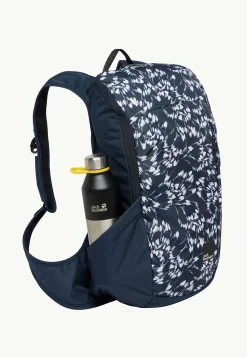 Jack Wolfskin Frauenstein|DAMES Lifestyle|Dagrugzakken