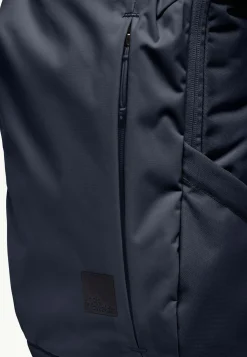 Jack Wolfskin Frauenstein|DAMES Lifestyle|Dagrugzakken